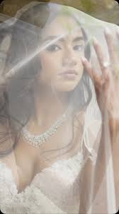 Sneha & Rex’s fusion South Asian wedding was a dream! 🌿✨ From the lush  Green Acres lawns with Cincinnati’s skyline at The Drees Pavilion to the  chic Sangeet at Boutique Hotel Covington, every moment ...