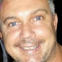 javier bejar polanco