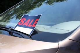 Find what you need, find what you look for Is Selling A Car With A Lien Illegal Auto Credit Express