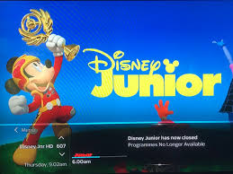 .and you're watching disney channel! Parents Outraged After Disney Channels Pulled From Sky Leaving Kids Devastated Liverpool Echo