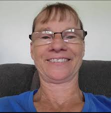 Mary Louise Schmadeke, age 77 of Cedar Falls, died Saturday, March 8, 2025  . Mary graduated from Waterloo West High School in 1965.