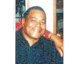 Robert Long Obituary (2019)