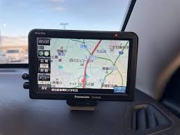 Panasonic Cn G510d のパーツレビュー チェロキー ボスク みんカラ