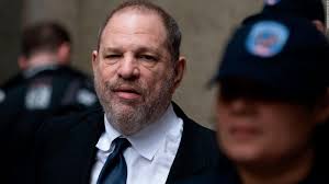 Harvey weinstein is not the only monster on the hill that we need to kill. Harvey Weinstein S Final Accuser Says She Was Trapped When He Masturbated In Front Of Her Cnn