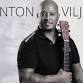 CLINTON VILJOEN event image