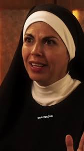 Por Qué Eva Ya No Sale En Los Capítulos De Monteverde