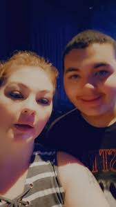 Taylor Reed Magic Show Branson