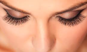 This is a new article that will reveal some of the tips and home remedies to help you make your eyelashes longer. How To Make Your Lashes Look Longer Hello