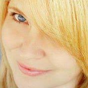 Natalie Jager (nataliejager)