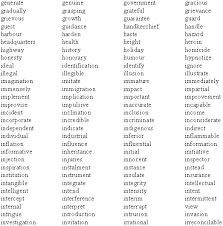 How can you be so inconsiderate. Policeprep Com