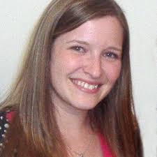 Gina Guzzetta's Instagram, Twitter & Facebook