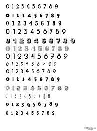 Over the next ten years, the tattoo industry is expected to grow by about 8% annually. Number Tattoo For Android Apk Download