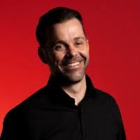 100+ "Jim Taylor" profiles