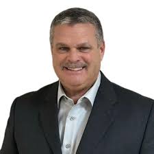 Matthew Stechschulte