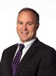 Everything You Should Know About NC Marijuana Laws