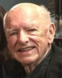 Brian Mcclenahan's Instagram, Twitter & Facebook