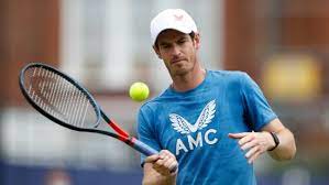 Get the latest tennis tv listings for the tennis channel, espn, espn2, espn classic, nbc, cbs, fox sports and abc. Venus Murray Get Wimbledon Wild Cards Prize Money Reduced Tennis News Hindustan Times