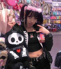 Pin Numbcupid Soft Grunge Outfits Grunge Outfits Aesthetic Clothes Anime, nyan, manga, senpai, schoolgirl, grunge, loli, goth, edgy, aesthetic, sad boy, sad, japan, japanese, meme, waifu, vaporwave, chika, nico, glitch, kiniro, kawaii girl, neko, doujin, smug anime.