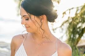 TenHulzenn Hair Co & Hannah Lien Hair