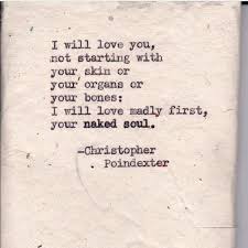 22 Short Flirty Love Poems That Are Perfect For Texting Quotes Words Love Poems