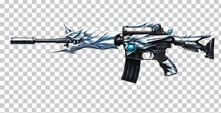 Crossfire M4 Carbine Weapon Firearm Ak 47 Png Clipart Free Png Download High quality sticker png images in pngegg, all of these png images have transparent background. crossfire m4 carbine weapon firearm ak