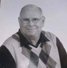 John Whalen (Jack) Obituary