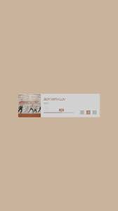 Boywithluvteaser2 Wallpaper Credits To Twitter Bangtanwpapers C Bts Bts Wallpaper Bts Backgrounds Bts