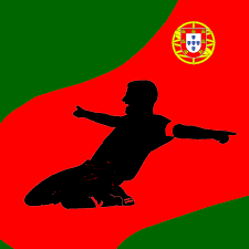Primeira liga 2020/2021 scoruri la flashscore.ro ofera livescore, rezultate live, clasamente primeira liga 2020/2021 si detalii din meciuri (marcatori, cartonase Livescore For Primeira Liga Liga Sagres Portugal Football League Posts Facebook