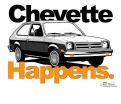 See more ideas about chevrolet, chevy, hatchback. Chevette Memes Home Facebook