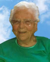 Search Peggy Dobson Obituaries and Funeral Services