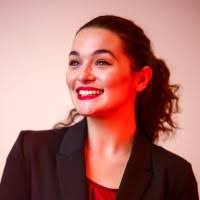 20+ "Hannah Eason" profiles