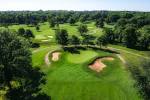 Ramblewood Country Club - Course Details Open To The Public