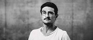 „wann ist ein mann ein mann? als herbert grönemeyer diese frage in seinem lied stellte, sorgte er bei vielen männern für verunsicherung. Wann Ist Ein Mann Ein Mann Magazin Goethe Institut Kolumbien