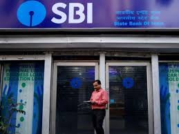 Bank of india brings to you an easy, transparent, hassle free and speedy way to trade in a large number of listed securities. Sbi Share Price Today Update State Bank Of India Among Top 10 By Market Capitalization Market Cap Reaches 3 64 Lakh Crore 58 Shares Will Still Gain Newsbust In