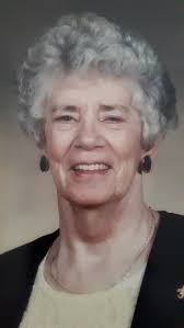 Marion Hatcher Obituary