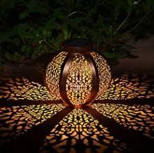 Maybe you would like to learn more about one of these? 9 Solar Hanging Lanterns Ideas Solar Hanging Lanterns Hanging Lanterns Solar Lights
