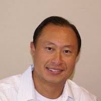 10+ "Philip Hoang" profiles