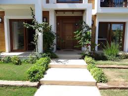 Pin On Bodrum