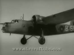 Bristol Bombay - Alchetron, The Free ...