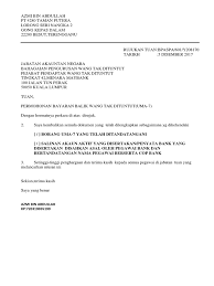 Institut tadbiran awam negara (intan), jabatan perkhidmatan awam malaysia, intan kampus utama bukit kiara, jalan bukit kiara, 50480 kuala lumpur, malaysia tel : Suratwangtak Dituntut