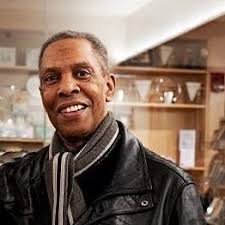 Marc passed away, funeral