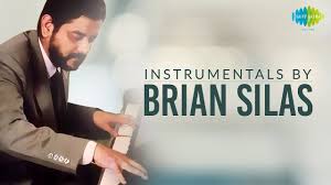 Search full collection of instrumental love songs bollywood mp3 download all song version coming from various digital music sources. Top Old Hindi Instrumental Songs By Brian Silas Video Jukebox Hindi Old Songs Songs Bollywood Music