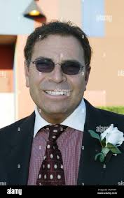 Dennis gilbert hi-res stock photography and images