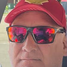 How many games? 🤔