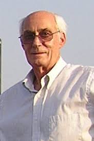 Obituary information for James "Buck" F. Cass