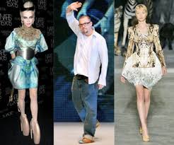 Designer Basics Alexander Mcqueen Fashion Alexander Mcqueen College Fashion