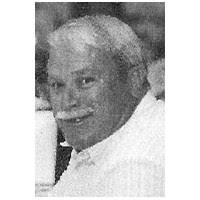 Richard Richards Obituary