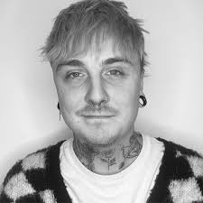 Hairdressing at TONI&GUY Derby