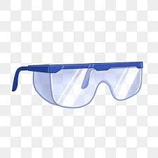 Never heat anything, particularly chemicals unless instructed to do so by the teacher. Lab Goggles Png Images Vector And Psd Files Free Download On Pngtree