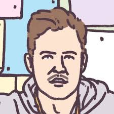 Brian Strain (@BrianStrain)